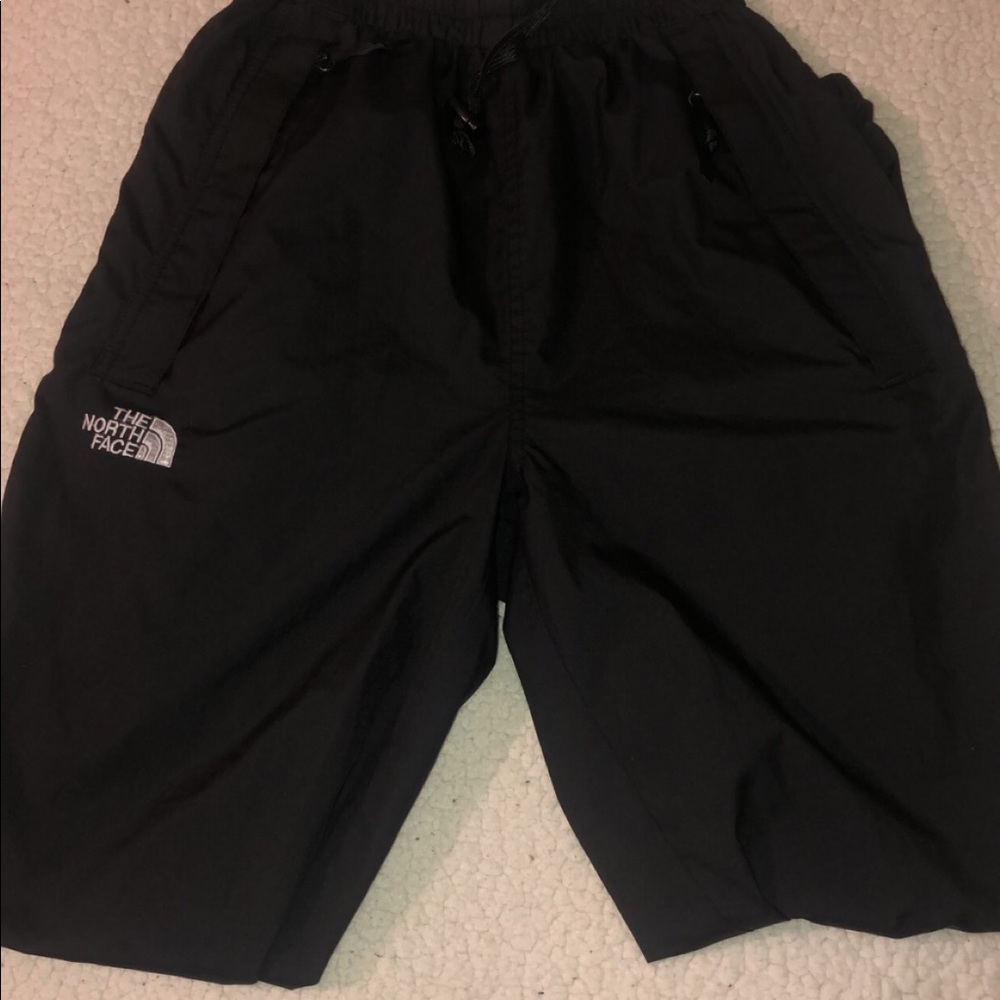 Women’s Jogger Pants